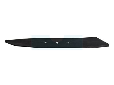 Lame pour tracteur tondeuse Stiga (37cm) (1134190301)