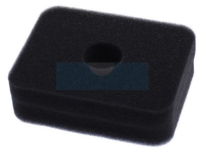 Filtre à air pour moteur Honda (17211ZE1000)