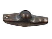 Culbuteur pour moteur Honda (14431ZE1000)