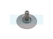 Axe d'entraînement pour tondeuse Dolmar (671001082)