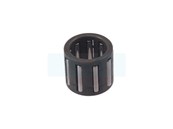 Roulement d'axe de piston pour taille-haie Stihl (95120031830)