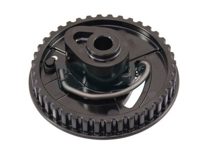 Arbre à cames pour moteur Honda (14320Z8D000)