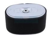 Filtre à air pour moteur Honda (17210Z2E000)