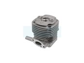 Kit cylindre piston pour débroussailleuse Shindaiwa (7019612110)