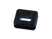 Passe fil pour tronçonneuse Dolmar (965404410)