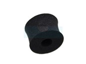 Joint pour Makita / Dolmar (965404521)