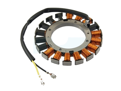 Alternateur pour moteur Kohler (1208503S)