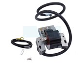 Bobine d'allumage pour moteur Briggs & Stratton (398811)