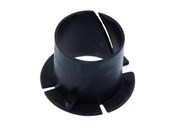 Bague plastique pour tracteur tondeuse Husqvarna (532121922)