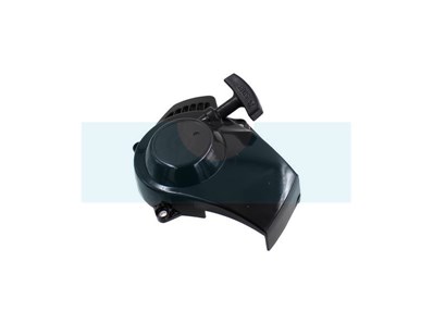 Lanceur pour Echo (A051001181)