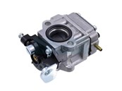 Carburateur pour débroussailleuse Maruyama (289479)