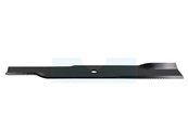 Lame pour tracteur tondeuse Ferris (45cm) (1521227)