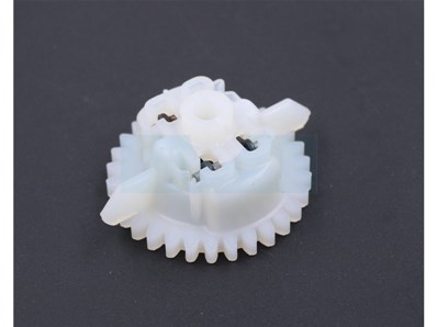 Régulateur pour moteur Honda (16510ZL8000)