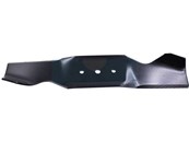 Lame pour tracteur tondeuse MTD (38cm) (7420486)