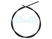 Arbre flexible pour débroussailleuse Shindaiwa (C506000470)