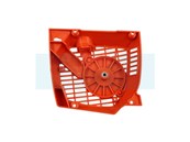 Carter lanceur pour Echo / Shindaiwa (17720960635)