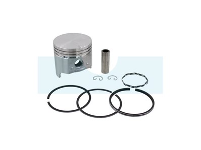 Piston pour moteur Briggs & Stratton (390364)