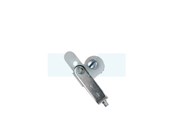 Vis de tension de chaîne pour tronçonneuse Stihl (11230071000)