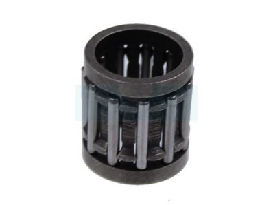 Roulement d'axe de piston pour tronçonneuse Jonsered (501451601)