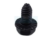 Vis pour tracteur tondeuse Husqvarna (817000510)