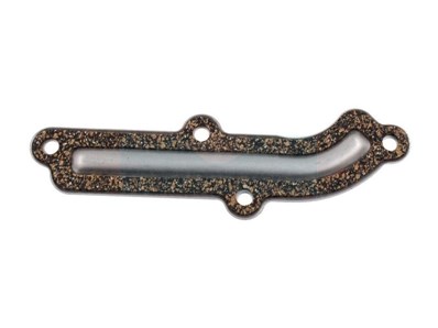 Couvercle pour moteur Briggs & Stratton (697734)