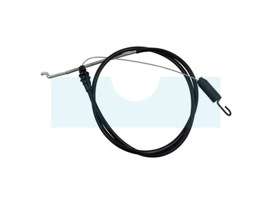 Câble de traction pour tondeuse Toro (1051844)