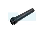 Tube de départ pour souffleur Stihl (42417608200)