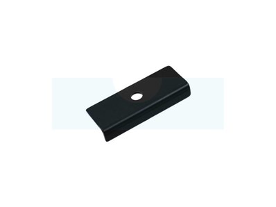Equerre de guidage pour taille-haie Echo (69921302063)