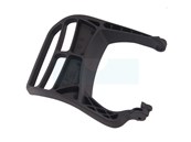 Protege Main pour tronçonneuse Stihl (11447909100)