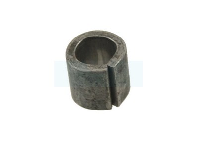 Bague pour tracteur tondeuse Husqvarna (532124965)