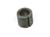 Bague pour tracteur tondeuse Husqvarna (532124965)