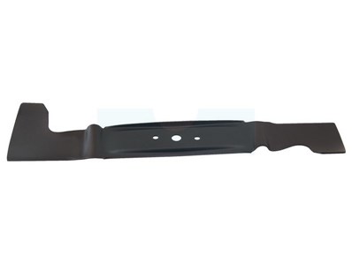 Lame pour tracteur tondeuse Viking (57cm) (61707020135)