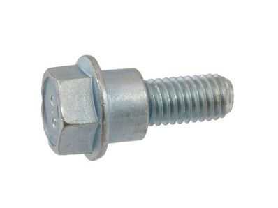 Boulon pour tracteur tondeuse Husqvarna (506597401)