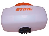 Réservoir à liquide 14L pour Stihl (42447000810)