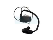 Bobine d'allumage pour souffleur Stihl (42444001303)