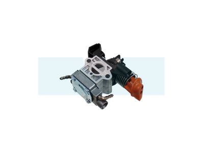 Carburateur pour débroussailleuse Stihl (41491200600)