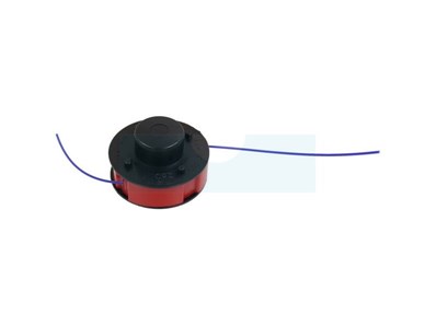 Bobineau pour coupe bordure Ironside