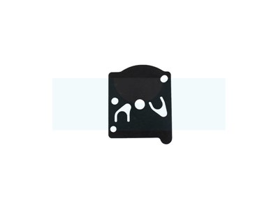 Membrane de pompe pour carburateur Echo (12311215030)