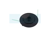Tête de coupe Autocut 5-2 pour Stihl (40067102100)