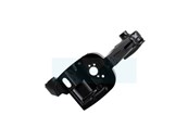 Poignée pour tronçonneuse Echo (P021011510)