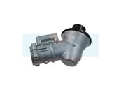 Renvoi d'angle pour débroussailleuse Echo (P100009270)