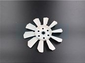 Ventilateur de boîte de vitesse Tuff Torq (1A632085090)