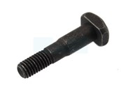 Goujon de guide pour tronçonneuse Husqvarna (537051301)