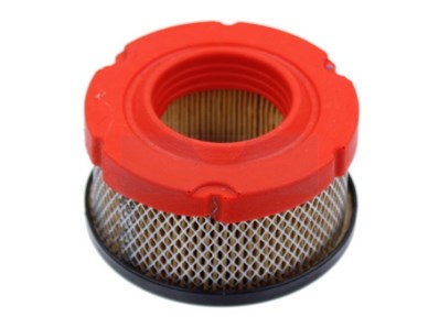 Filtre à air pour moteur Briggs & Stratton (5424)