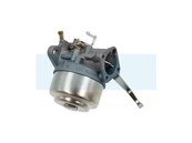 Carburateur pour moteur Robin (1066251600)