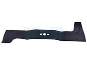 Lame pour tondeuse Husqvarna (48cm) (510436601)