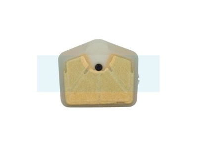 Filtre à air pour tronçonneuse Husqvarna (503151905)