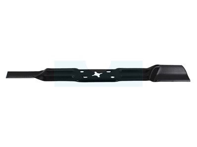 Lame pour tondeuse Viking (50cm) (63717020101)