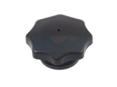 Bouchon d'huile pour tronçonneuse Stihl (11066403600)