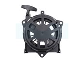 Lanceur pour moteur Honda (28400Z0M801)